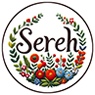 Sereh