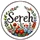 Sereh