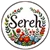 Sereh