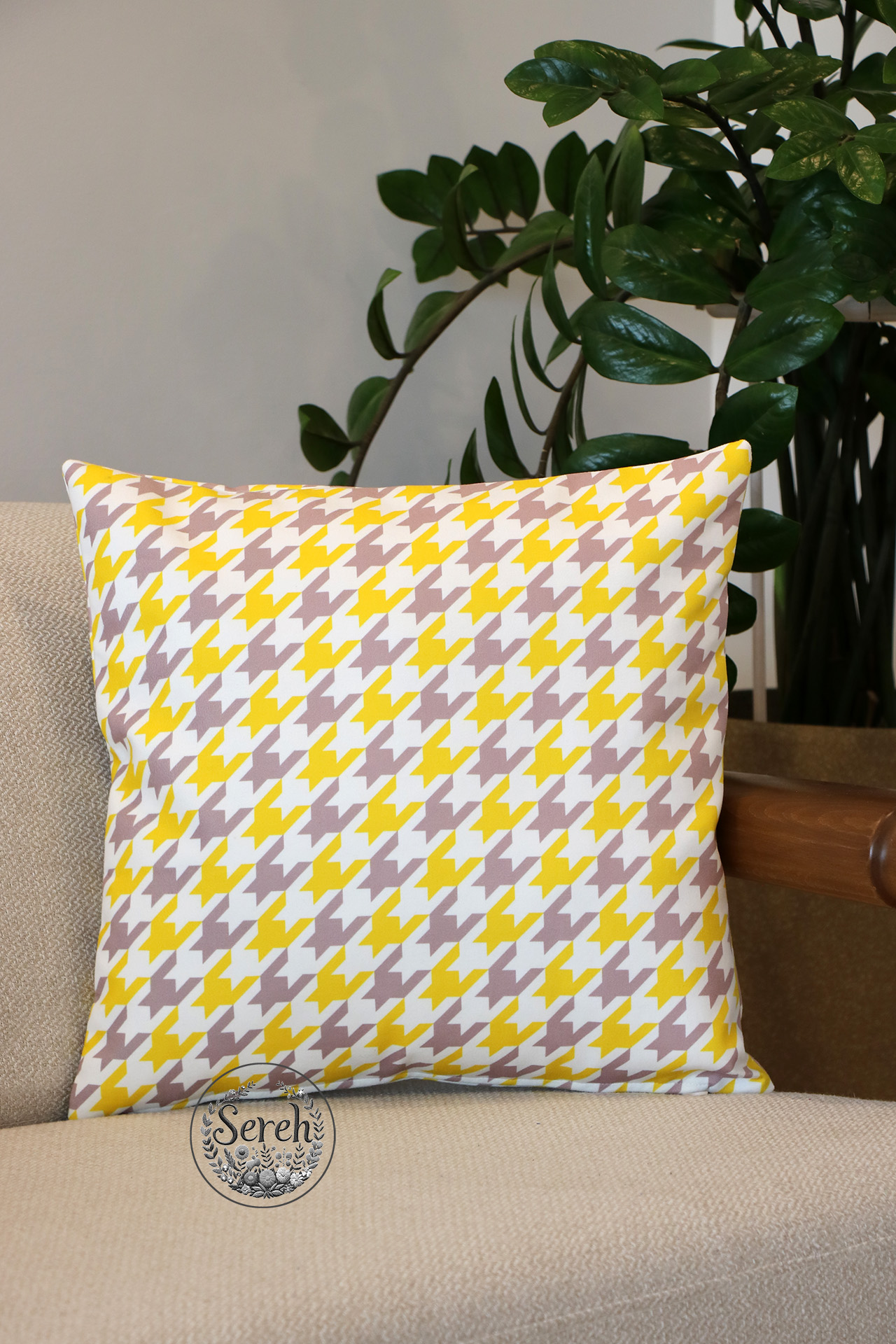 کاور کوسن عقیق