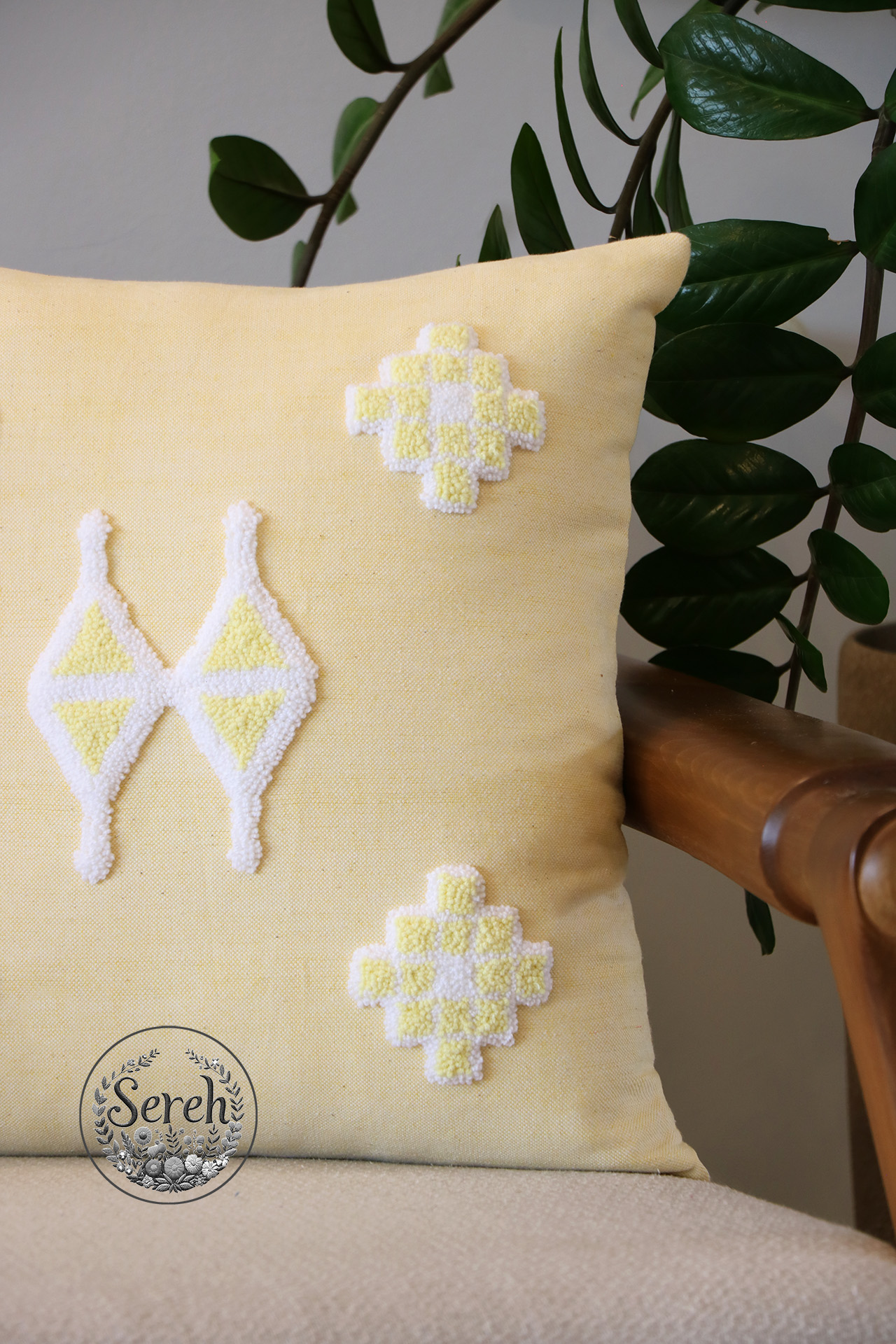 کاور کوسن لیمو